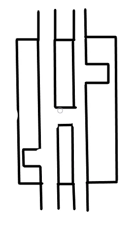 resonator (2).webp