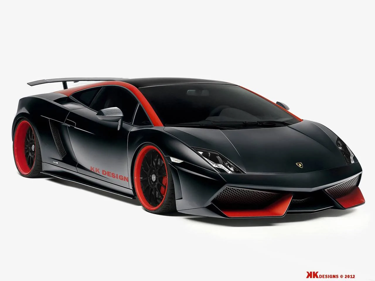 lamborghini-aventador-matte-black-red-rims-2.webp