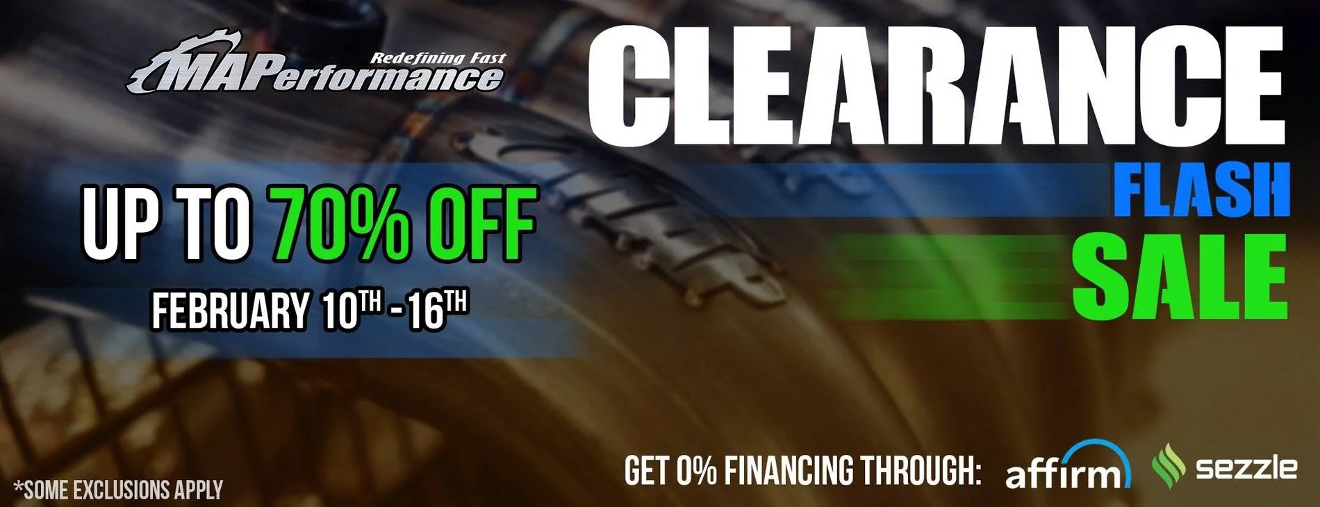 clearance_specials.webp