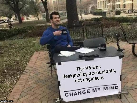 3oubue.jpg