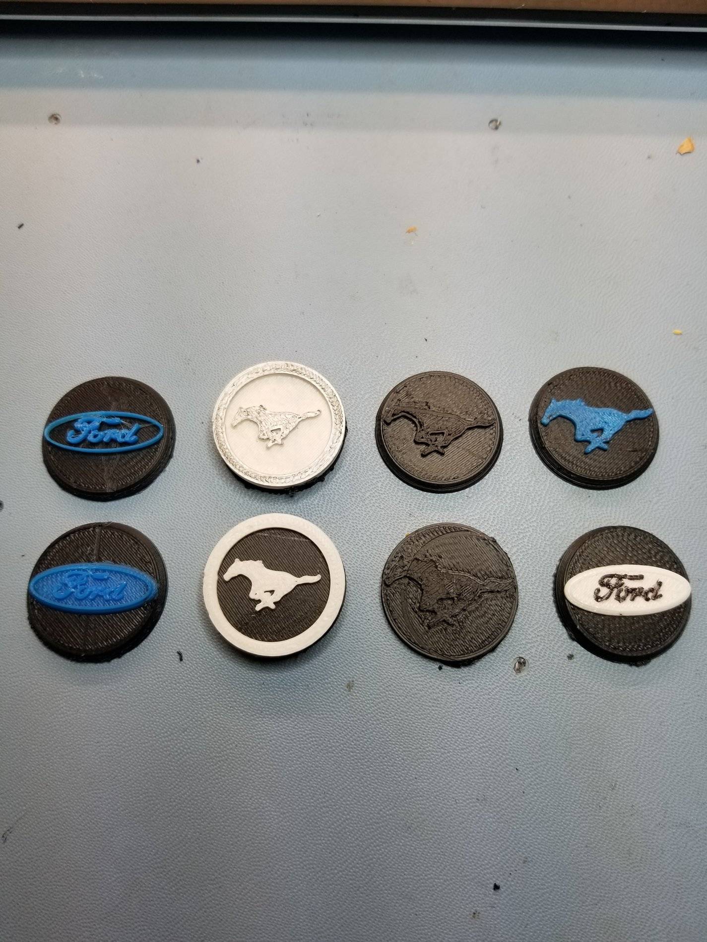 caps v2.jpg