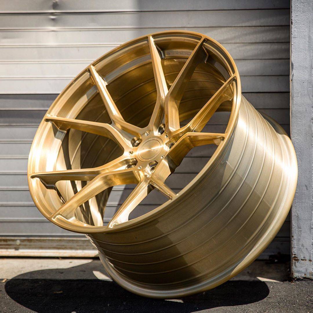 Vs02 Rims VS Forged & Vertini wheels Authorized Dealer: VS01 VS02 VS03 VS04 VS05 ...