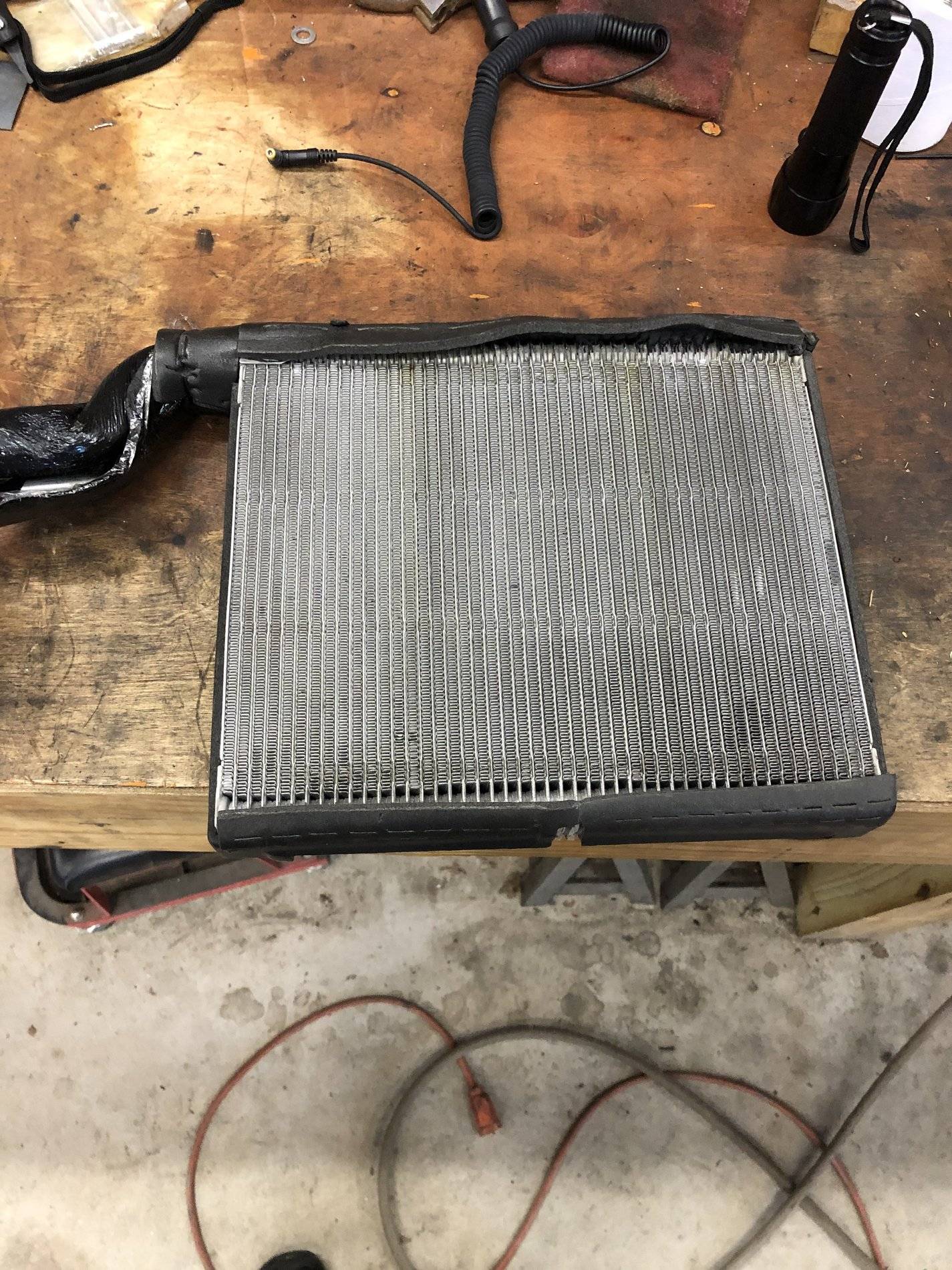XcEWogY+RZ62meh1cP0Xbw.jpg