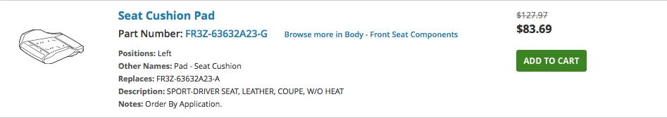 Screen Shot 2020-02-11 at 4.18.54 PM.webp