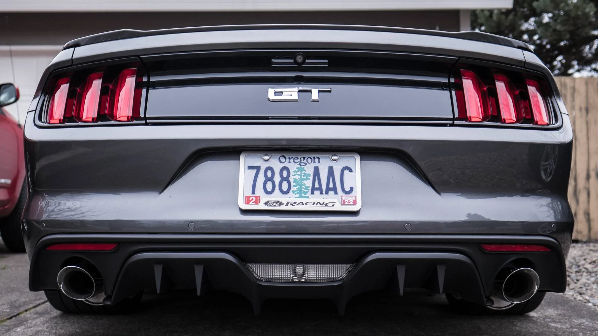 DSCF2240.webp