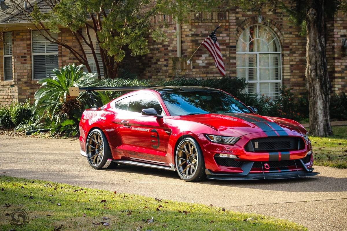 SV503 GT350 Honeybadger Pt 1-6.jpg