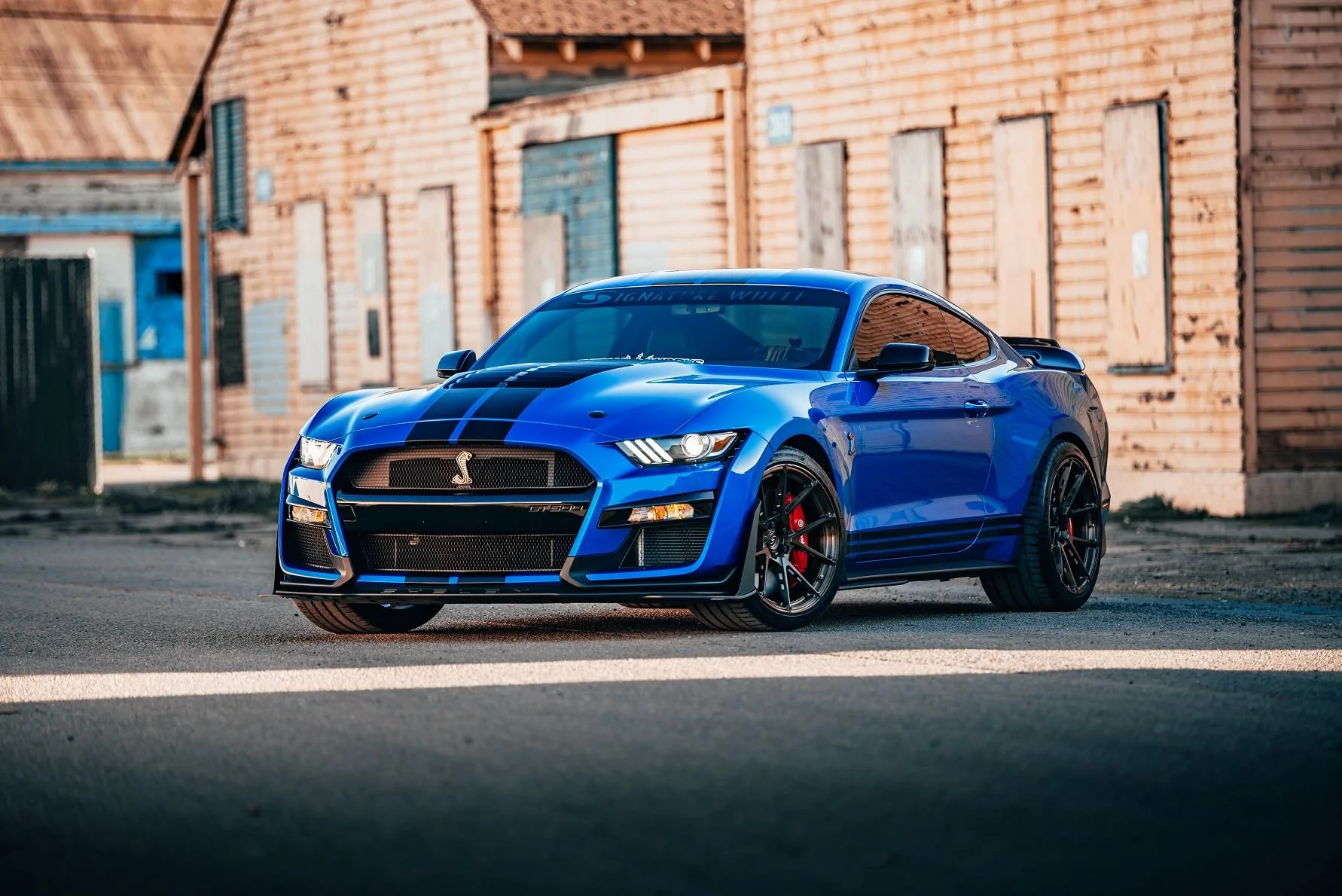 SV801 GT500 Landscape JVizualz (8).webp