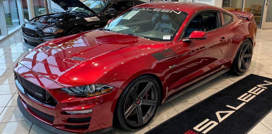 Saleen Rapid Red.jpg