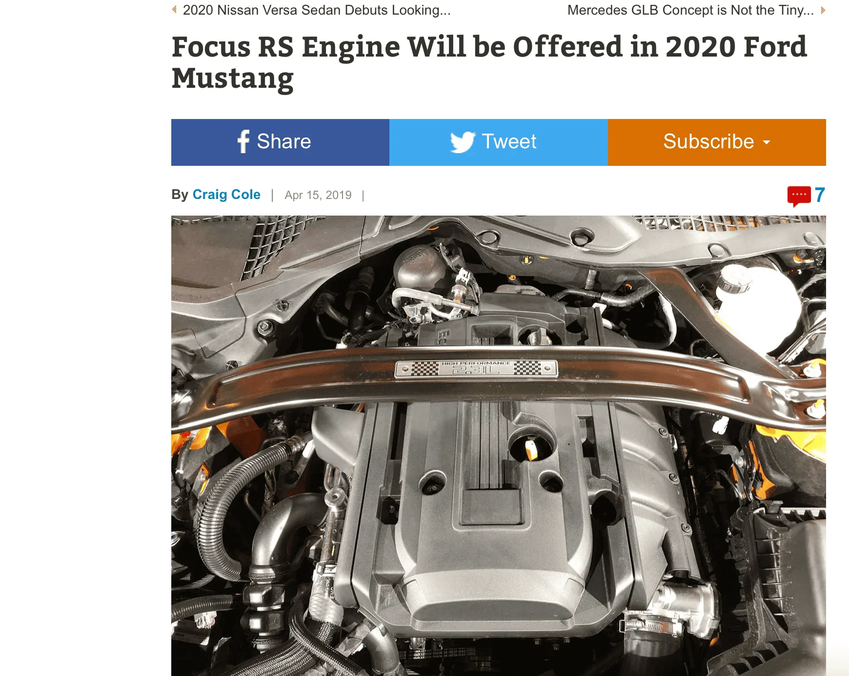 Screen Shot 2020-02-12 at 4.49.39 PM.webp