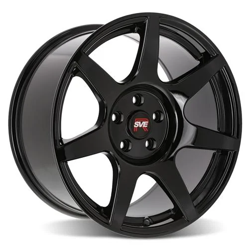 1994-2004-mustang-18-sve-r350_b8614e51.webp