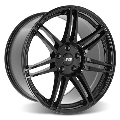 2005-2019-mustang-r325-wheel-1_1d197c15.webp