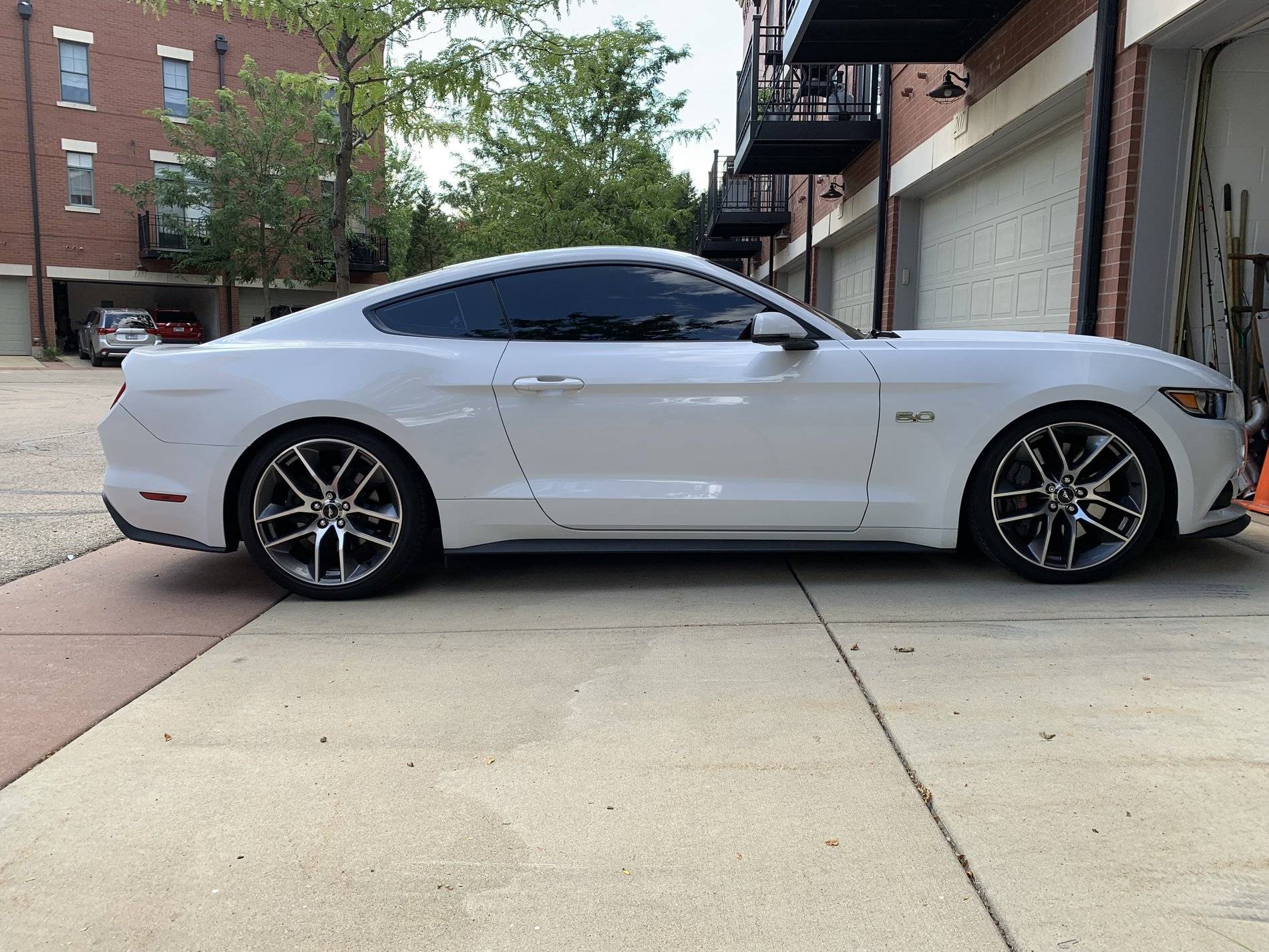 s550.jpg