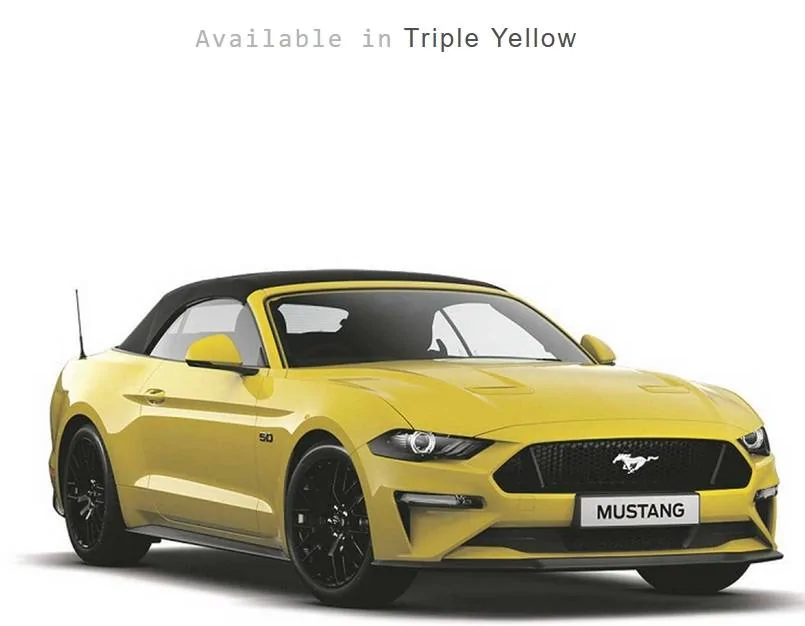 Triple Yellow.webp