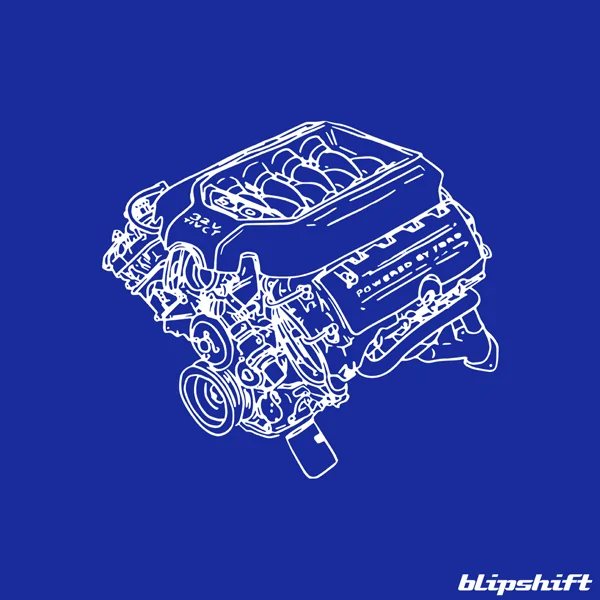 d4KlrWY.webp