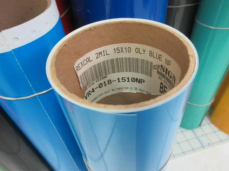 Olympic Blue Vinyl.webp