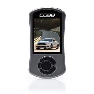 accessport_v3_mustang.webp