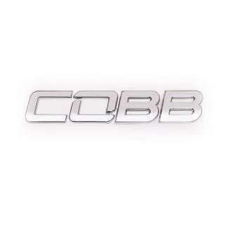 800200_main.webp
