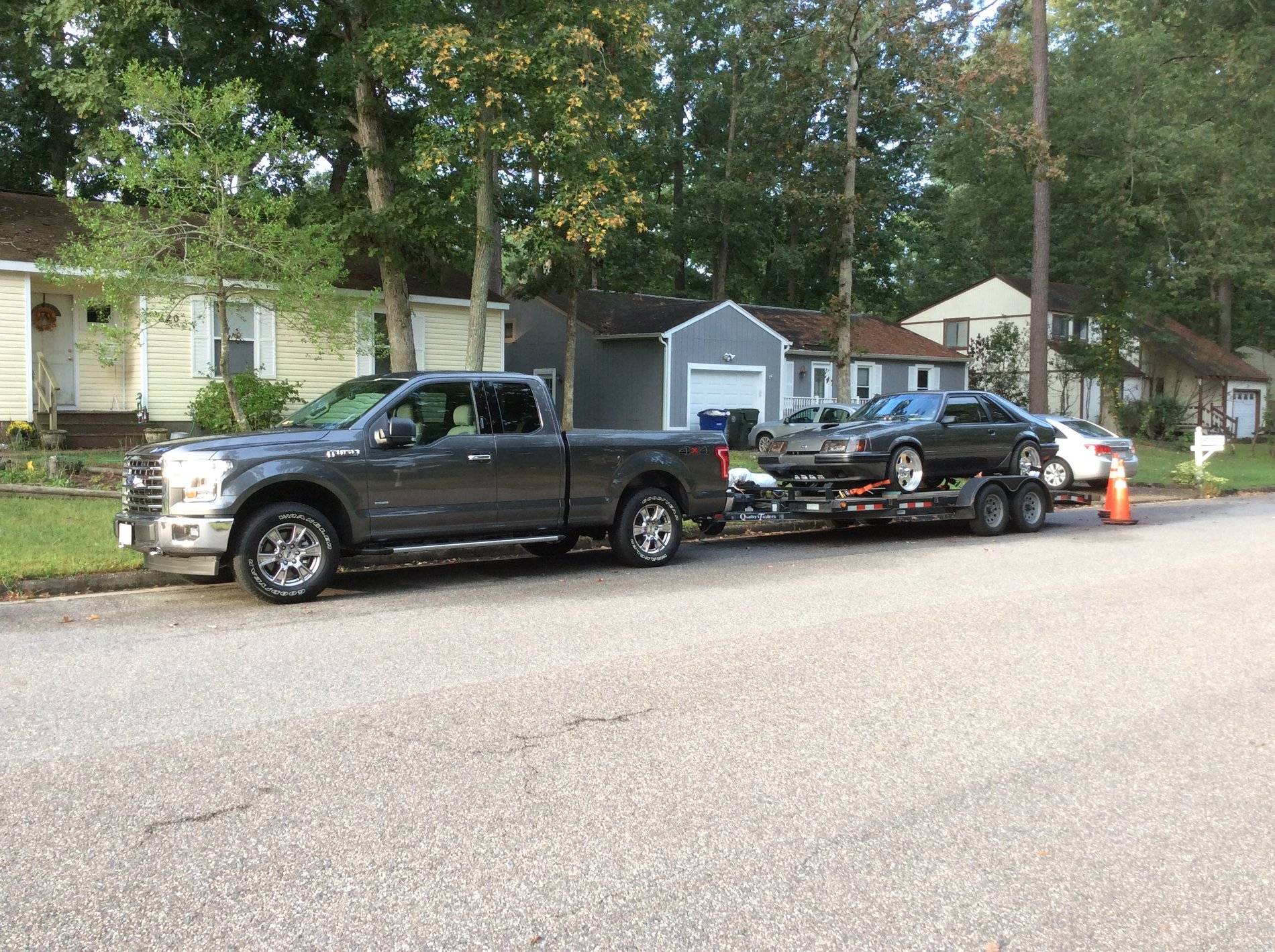 ABF0889E-6CE5-4BF7-ABA6-F17305C9C74D.jpeg