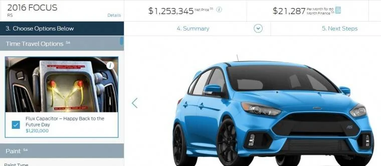 Focus-RS-Flux-Capacitor-760x331.webp