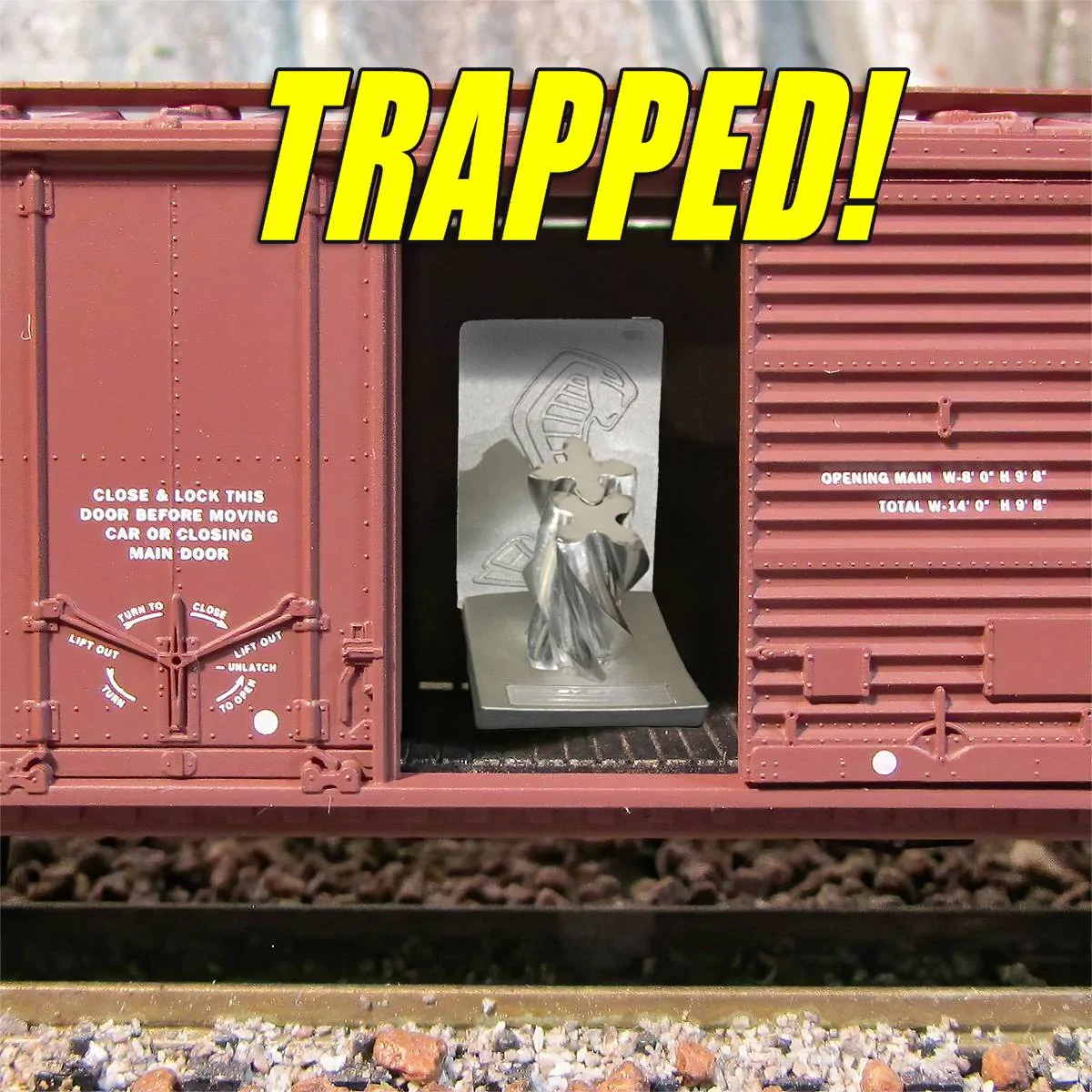 trapped-gift.webp