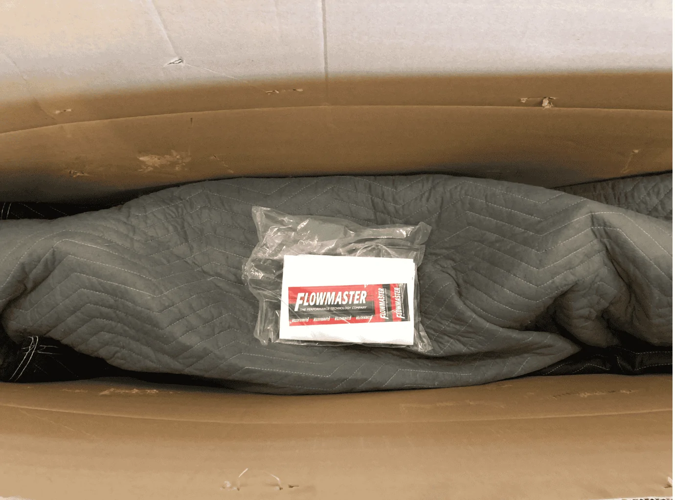 boxed.webp