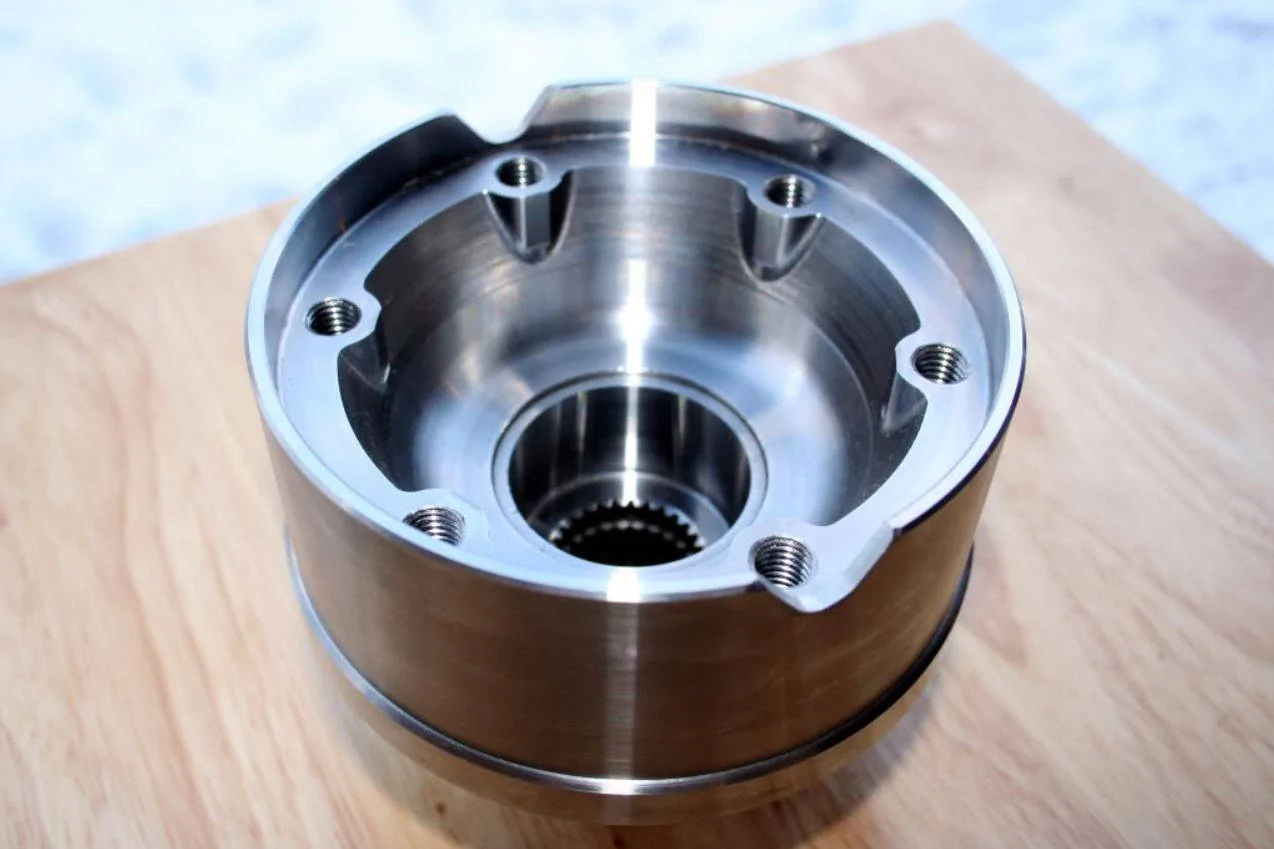 ZZ 2013 GT500 CF shaft prototype.webp