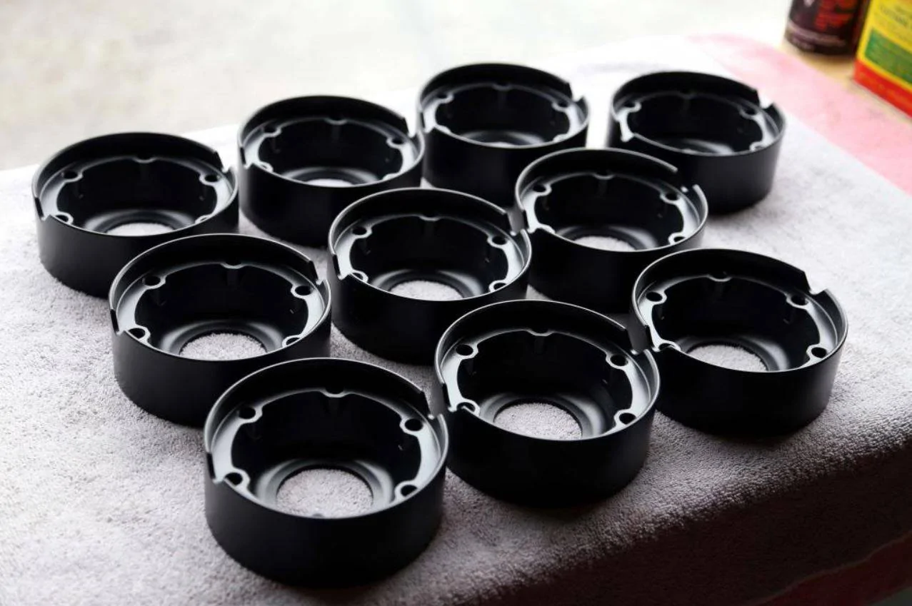 ZZ 2013 GT500 adapters.webp