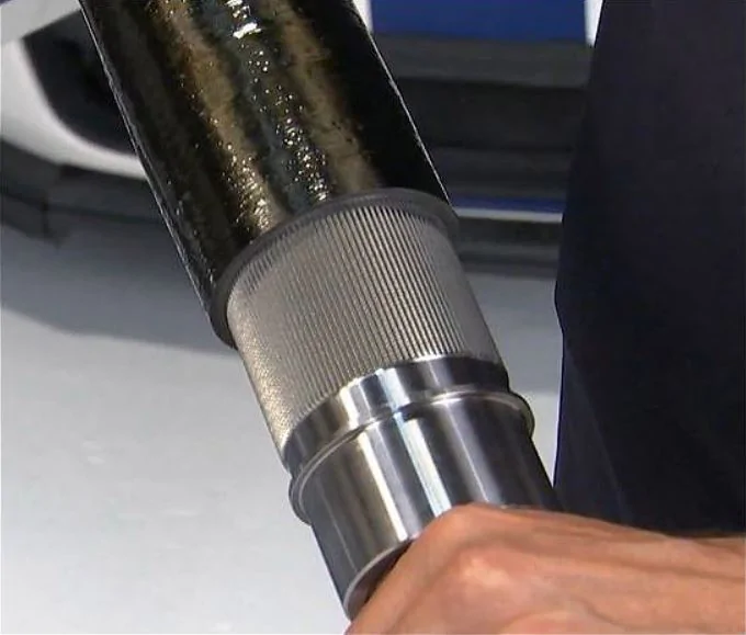 ZZ GT500 CF splined shaft ends in 2013.webp