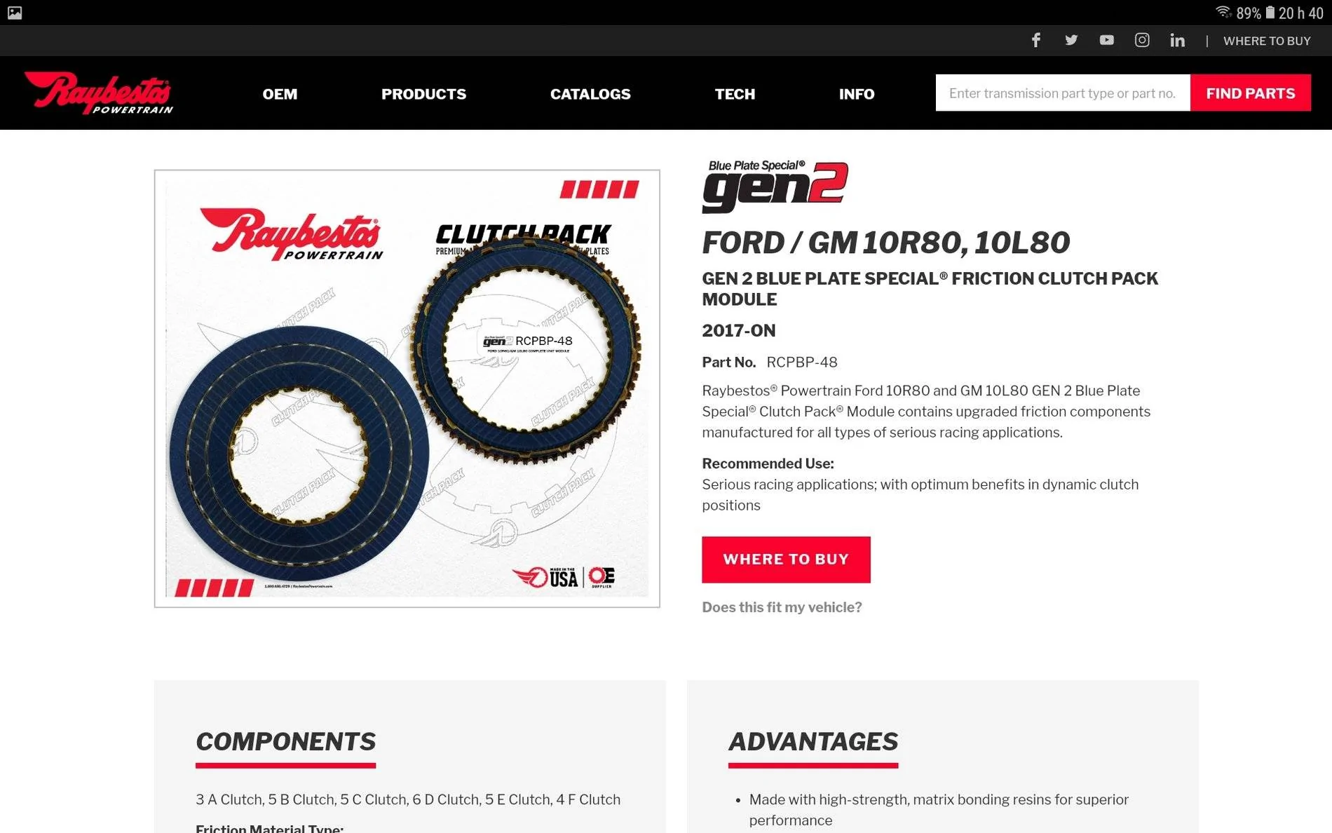 Screenshot_20200215-204028_Chrome.webp