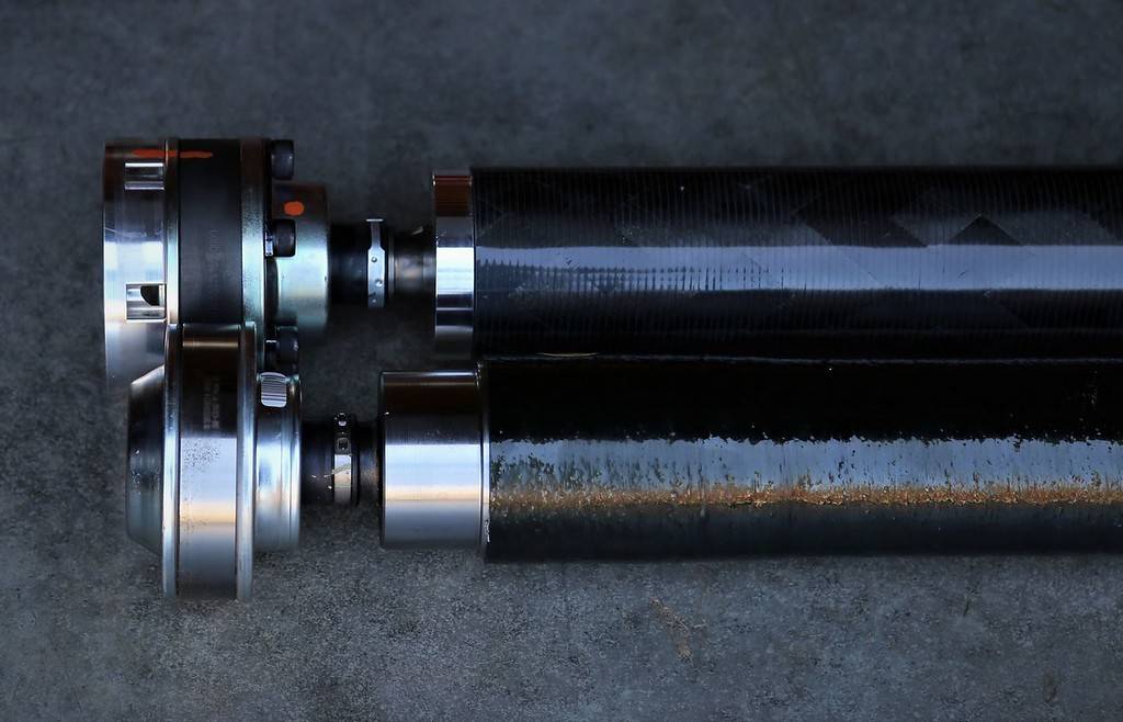 zz%20driveshafts-XL.jpg