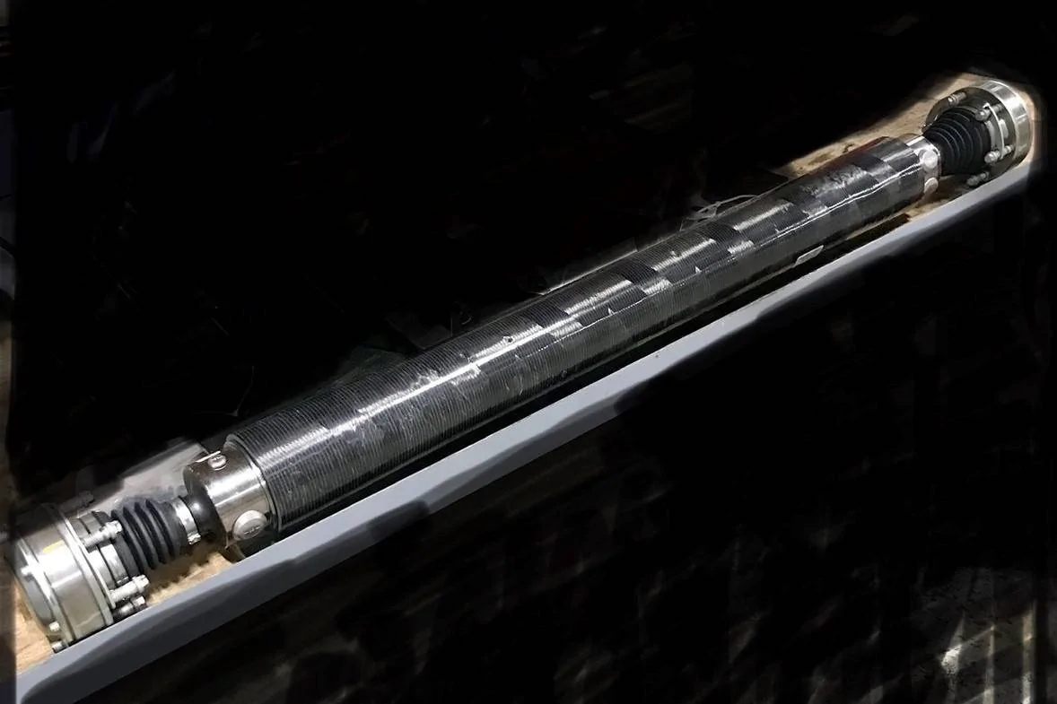 ZZ 2020 GT500 CF shaft revealed on SVTP on April 8th 2019.webp