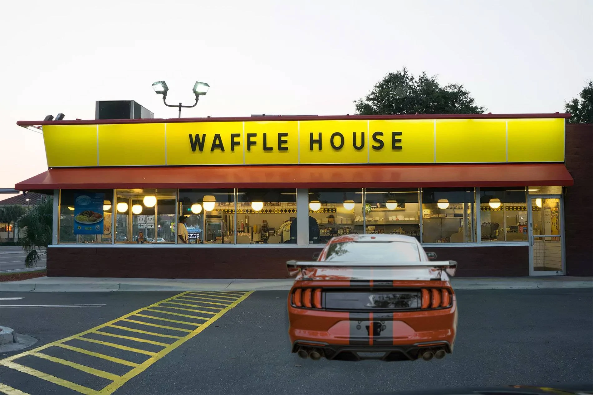 waffle-house_1920.webp