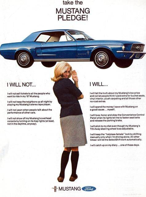 6ed2eafe14a8eb34ef5fbb2eaaf79336--retro-advertising-vintage-advertisements.jpg
