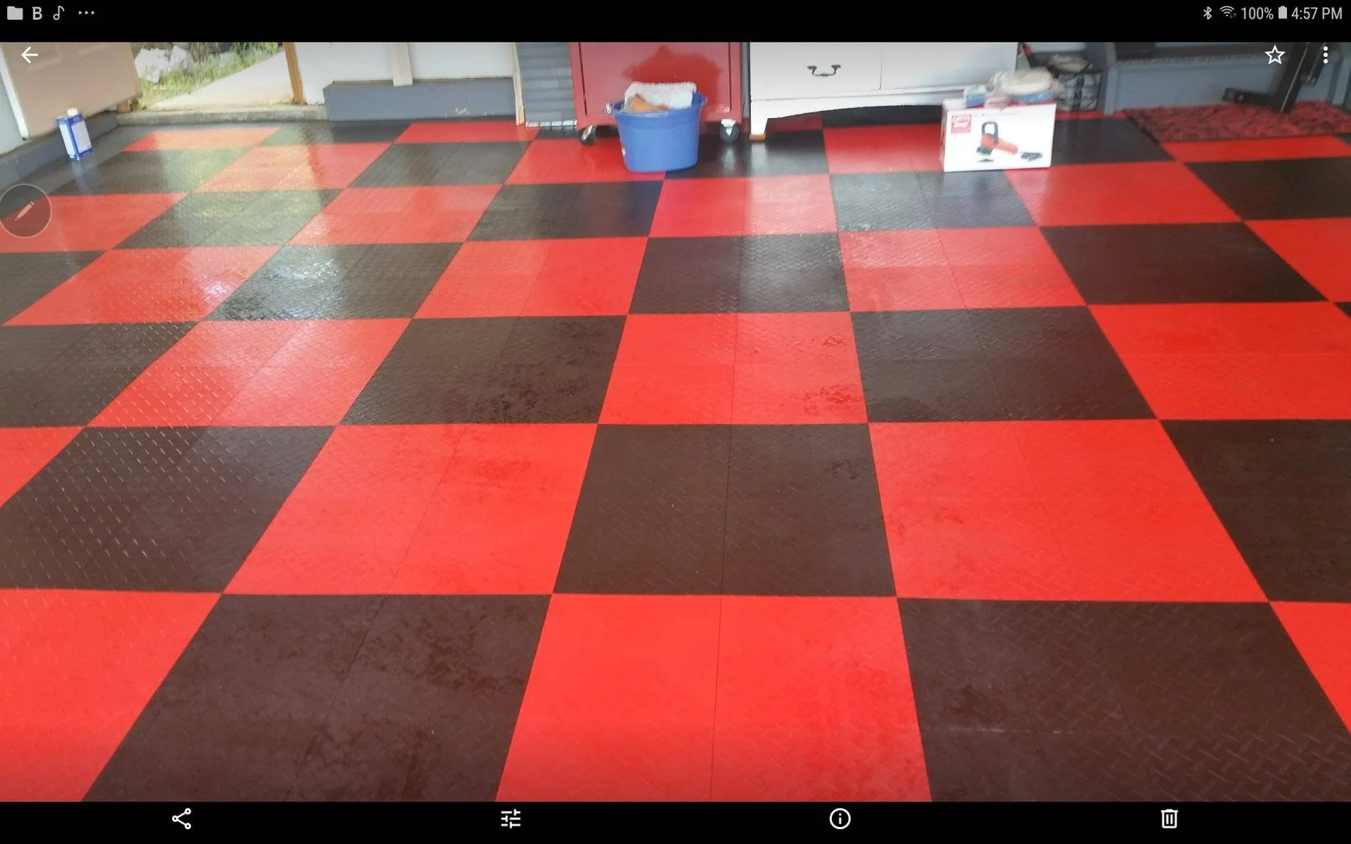Screenshot_20200216-165741_Photos.webp