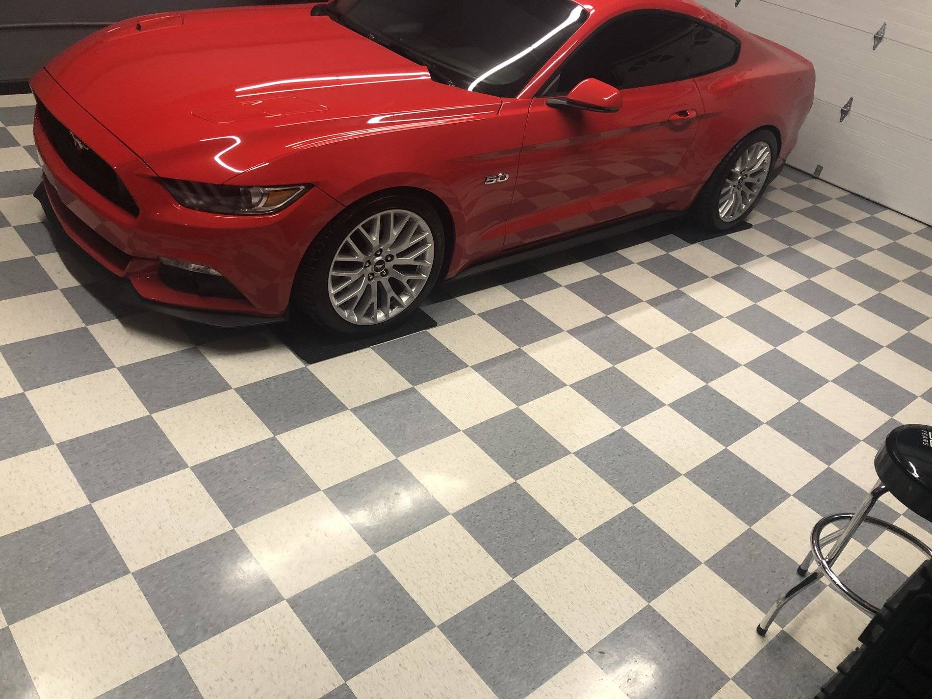 F4304E30-786C-4E88-B75C-97732BD4D5EA.jpeg