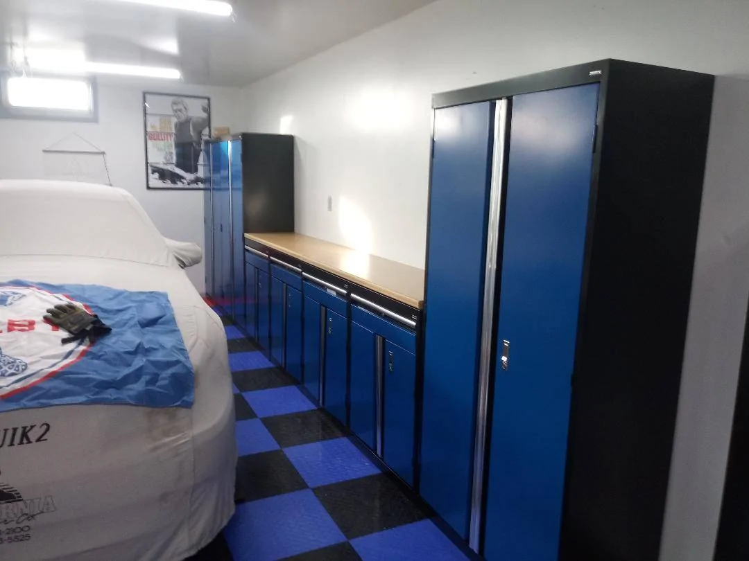 cabinets3.webp