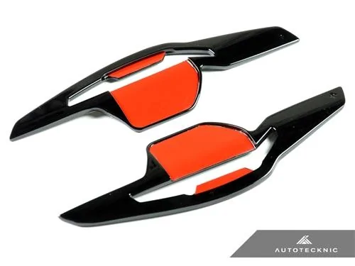 ATK-AU-0001-GB-2_a352145d-6d75-442f-bc08-beb0e7a7783a_540x.webp