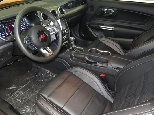 Interior spied 5.webp