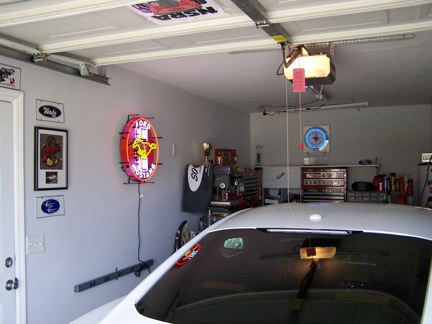 Garage.webp