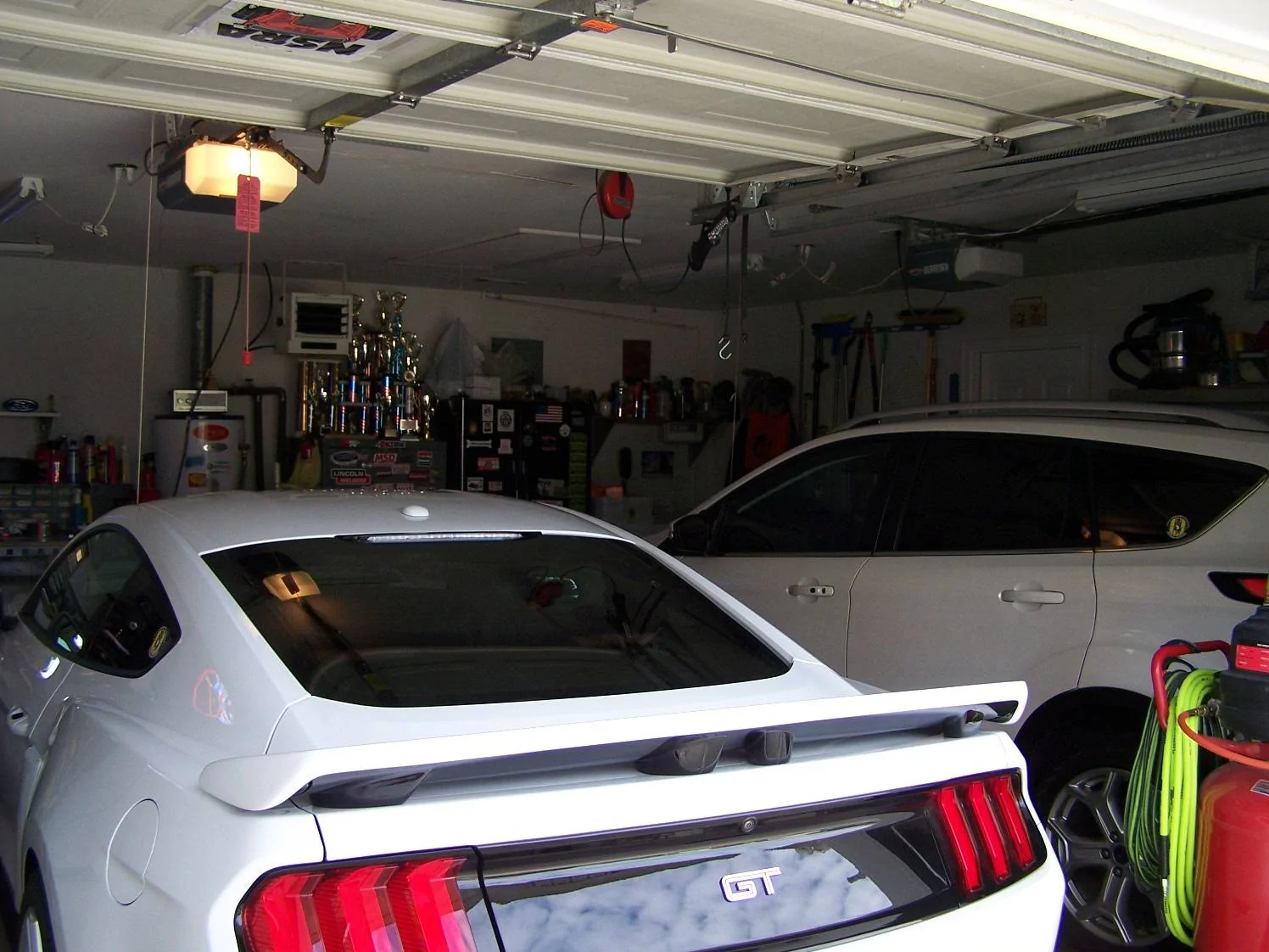Garage 2.webp
