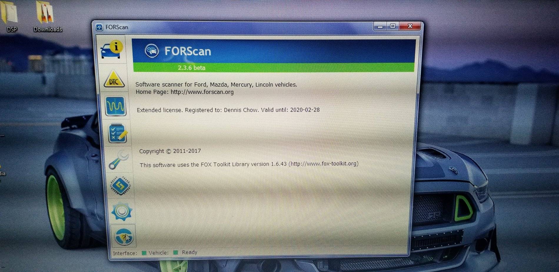 20200217_161207.jpg