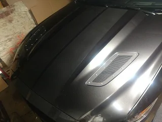 hood vents.webp