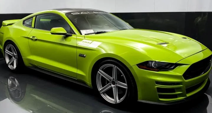 Saleen Grabber Lime.webp