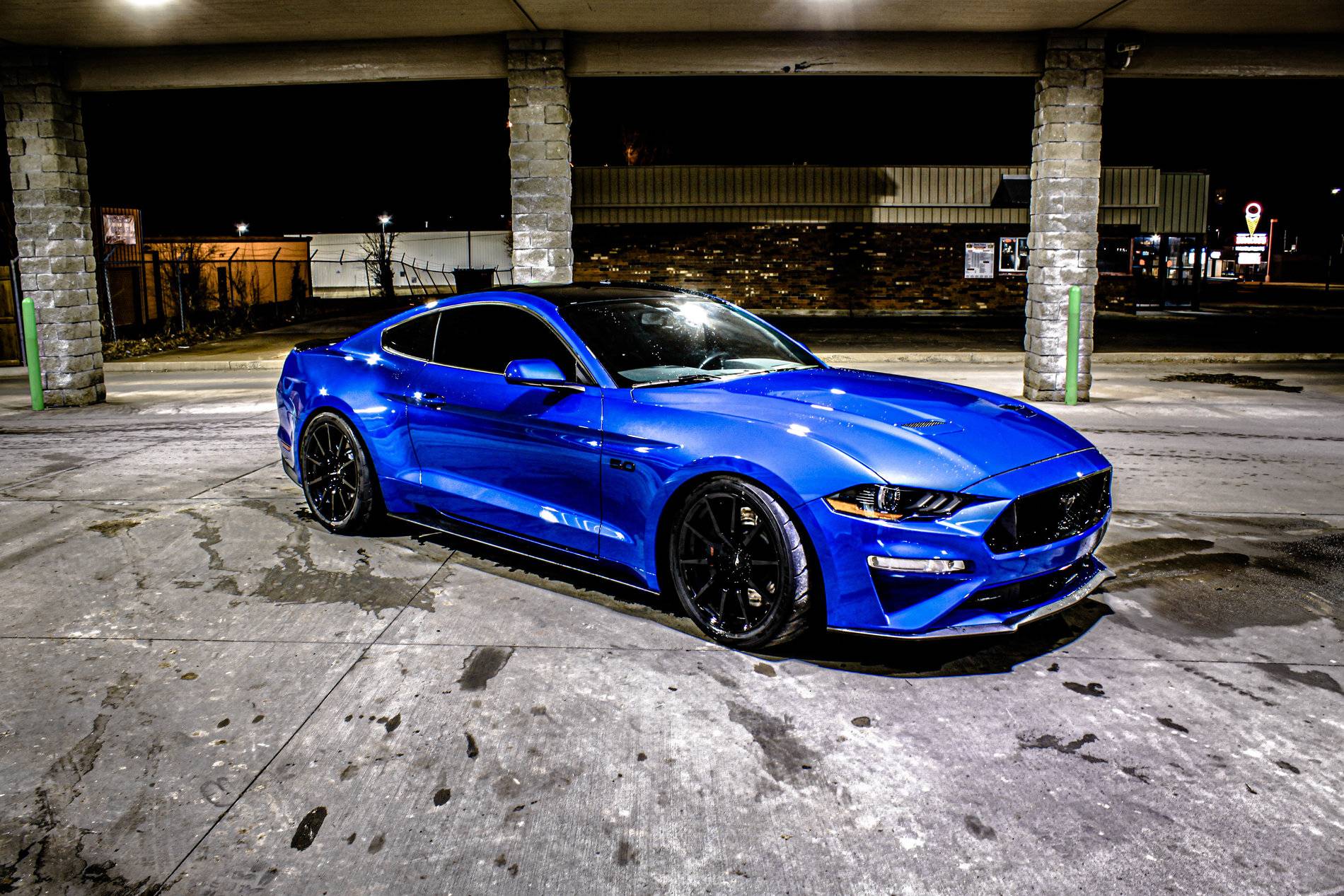 IMG_1517-HDR-2.jpg