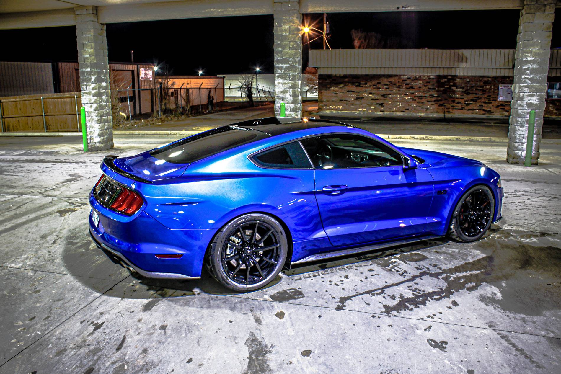 IMG_1557-HDR.jpg