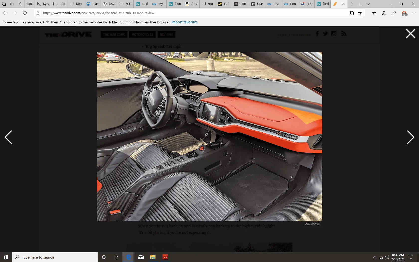 Screenshot (151).webp