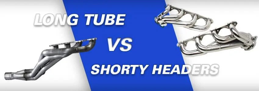 long-tube-vs-shorty-headers-header.webp