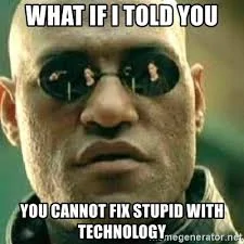 E86C8F4B-7420-4B39-BBF8-AA8A69C203FE.webp