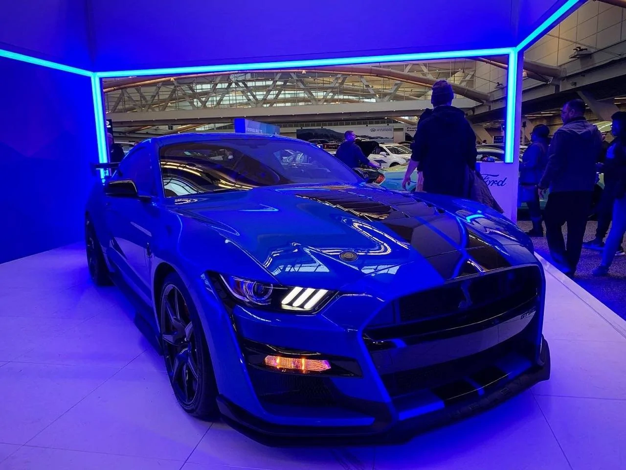 DB60C42E-.webp