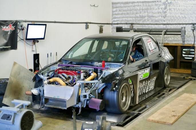 Professional-Awesome-Evo-Intercooler-Ducting.jpg